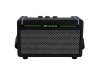 MOOER SD10i BK modelowane combo gitarowe (10W)