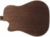 Gitara elektro-akustyczna IBANEZ AW247CE-OPN