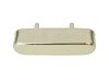 Puszka singla VPARTS VC-TC Classic (N)