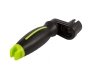 Korbka ERNIE BALL Pegwinder Plus