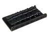 Mostek stały 10.8mm VPARTS VFB-005 (BK)