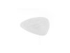 Kostki DUNLOP Nylon Glow Standard 0,80