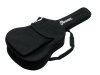Pokrowiec do akustyka IBANEZ GigBag (BK)