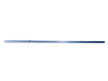 Progi JESCAR FL51108-S-P3 (Stainless Steel)