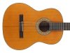 Gitara klasyczna 4/4 SALVADOR CORTEZ Prima C