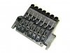 Tremolo dwustronne IBANEZ Lo-Pro Edge 7 Str. (PC)
