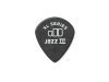 Kostki DUNLOP Tortex Jazz III XL Player 1,35