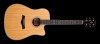 Gitara elektro-akustyczna ARROW Gold D CE (NT)