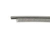 Progi HOSCO 2,9mm J1 (stainless steel, 24szt)