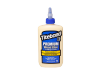 Klej do drewna TITEBOND II Premium Wood (237ml)