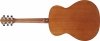 Gitara akustyczna IBANEZ VC50NJP-OPN (jam pack)
