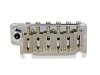 Dwupunktowe tremolo 10,5mm VPARTS Pro VTR-213 (CR)