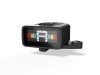 Tuner na główkę D'ADDARIO PW-CT-21 Micro Tuner