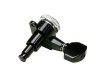 Klucze blokowane GOTOH SG360-07 MG-T (BK,6R)