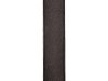 Pasek skórzany D'ADDARIO Planet Lock Leather Black