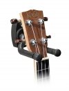 Wieszak na gitarę elekryczną/basową BOSTON FC-310