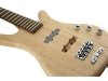 Gąbka pod pickup WARWICK 60220 JB L FOAM