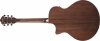 Gitara elektro-akustyczna IBANEZ AE100-BUF