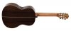 Gitara klasyczna 4/4 SALVADOR CORTEZ Lola S
