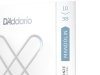 Struny do mandoliny D'ADDARIO XSM (10-38)