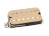 TONERIDER Firepower F-spaced (CRE, bridge)