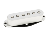 DIMARZIO DP175SW True Velvet RWRP (WH, middle)