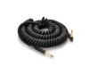 Kabel instrumentalny MXR Standard DCICB30R (9m)