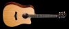 Gitara elektro-akustyczna ARROW Gold D CE (NT)