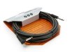 Kabel instrumentalny MXR Pro Series DCIX20R (6m)