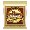 Struny ERNIE BALL 2007 80/20 Bronze (11,5-54)