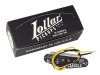LOLLAR Vintage Blonde (PCH, middle)