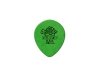 Kostki DUNLOP Tortex Teardrop 0,88
