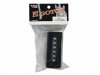 GOTOH Pickups OLD-1 (BK)