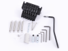 Tremolo dwustronne IBANEZ Lo-Pro Edge (BK)