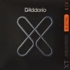 Struny D'ADDARIO XTE Nickel Wound (10-46)