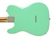 Gitara TRIBUTE Tonecaster Deluxe (SGR)