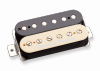 SEYMOUR DUNCAN SH-14 Custom 5 (ZB, bridge)