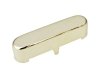 Puszka singla VPARTS VC-TC Classic (N)