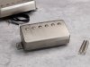 TONERIDER Alnico 2 Classics (AN, neck)