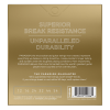 Struny ERNIE BALL 2086 Paradigm Bronze (12-54)
