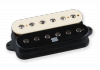 SEYMOUR DUNCAN Duality (ZB, neck)