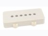 ROSWELL JM-style Single Coil (ADWH, bridge)
