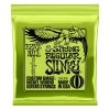 Struny ERNIE BALL 2629 Nickel Slinky (10-74) 8str.