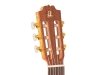 Gitara klasyczna 4/4 ADMIRA Artesania Series A1