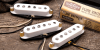 TONERIDER Pure Vintage Strat RWRP (WH, middle)