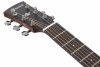 Gitara elektro-akustyczna IBANEZ AW247CE-OPN