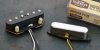 TONERIDER Alnico II Blues Tele Set (N)