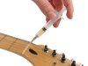 Smar do siodełek D'ADDARIO LubriKit