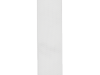 Pasek D'ADDARIO Planet Lock Poly Pro (WH)