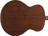 Gitara elektro-akustyczna IBANEZ PJ50E-OAH